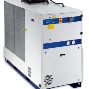 Siprem-New-cooling-unit