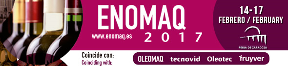 ENOMAQ 2017